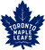 Торонто Мэйпл Лифс