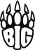 BIG