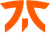 Fnatic