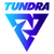 Tundra Esports
