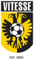 Витесс