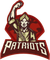 Patriots