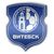 Витебск