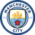 Манчестер Сити
