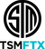 TSM FTX