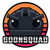 Goonsquad