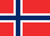 Норвегия