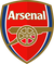 Арсенал