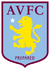 Астон Вилла