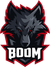 BOOM Esports