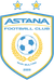 Астана