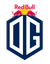 OG