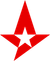 Astralis