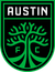 Остин