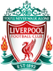 Ливерпуль