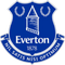 Эвертон