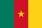 Камерун