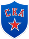 СКА