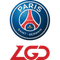 PSG.LGD