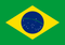 Бразилия