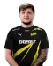 S1mple