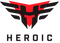 Heroic