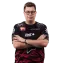 Karrigan