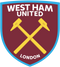 Вест Хэм Юнайтед