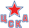 ЦСКА