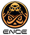 ENCE