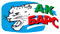 Ак Барс