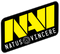 Natus Vincere