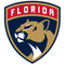 Флорида Пантерз