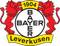 Байер
