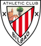 Атлетик Бильбао
