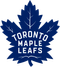 Торонто Мэйпл Лифс