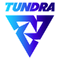 Tundra Esports