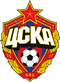 ЦСКА Москва
