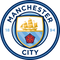 Манчестер Сити