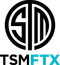 TSM FTX