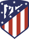 Атлетико Мадрид