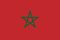 Марокко