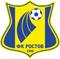 Ростов