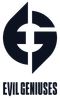 Evil Geniuses