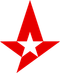 Astralis