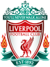 Ливерпуль