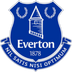 Эвертон