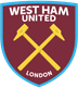 Вест Хэм Юнайтед
