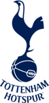 Тоттенхэм Хотспур