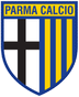 Парма